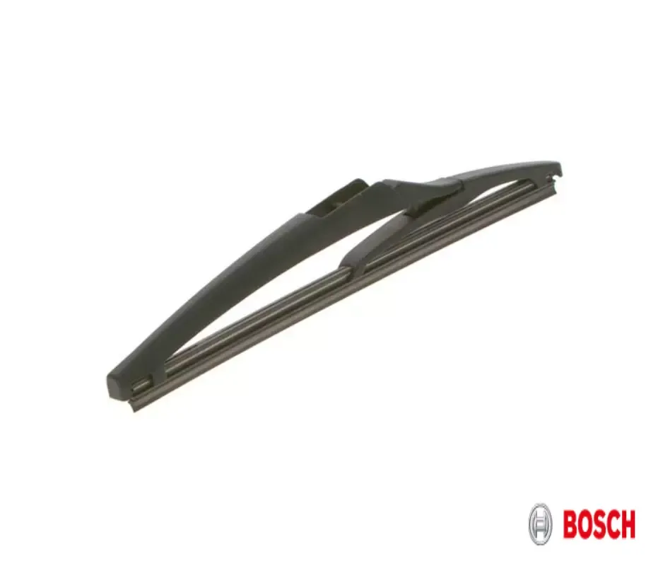 SILECEK SUPURGESI ARKA 230mm PEUGEOT 3008 NISSAN MICRA RENAULT KADJAR 1610785180