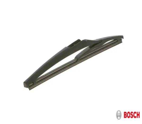 SILECEK SUPURGESI ARKA 230mm PEUGEOT 3008 NISSAN MICRA RENAULT KADJAR 1610785180