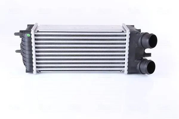 TURBO RADYATORU INTERCOOLER CITROEN BERLINGO / XSARA PICASSO - PEUGEOT PARTNER 1.6 HDI 02=>