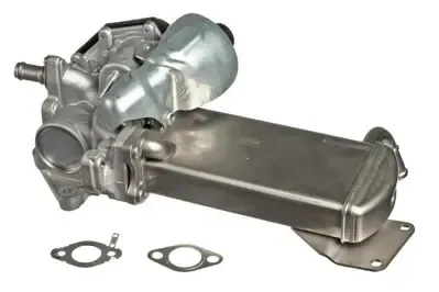 EGR-VAG A4 2.0TDI 2010> 700438