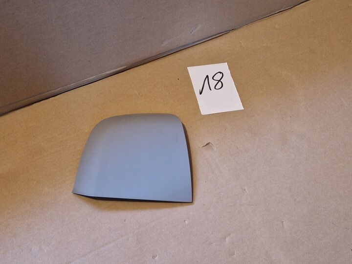 AYNA KAPAGI SAG VV-999