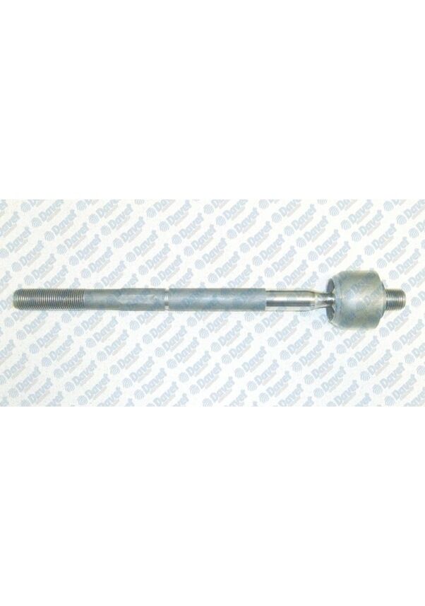 ROTMILI 261MM DUCATO BOXER JUMPER 06> KARSAN JEST