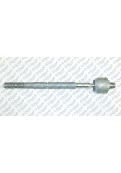 ROTMILI 261MM DUCATO BOXER JUMPER 06> KARSAN JEST