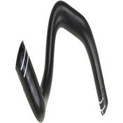 RADYATOR ALT HORTUMU P407 2,0HDI DEV10TED4