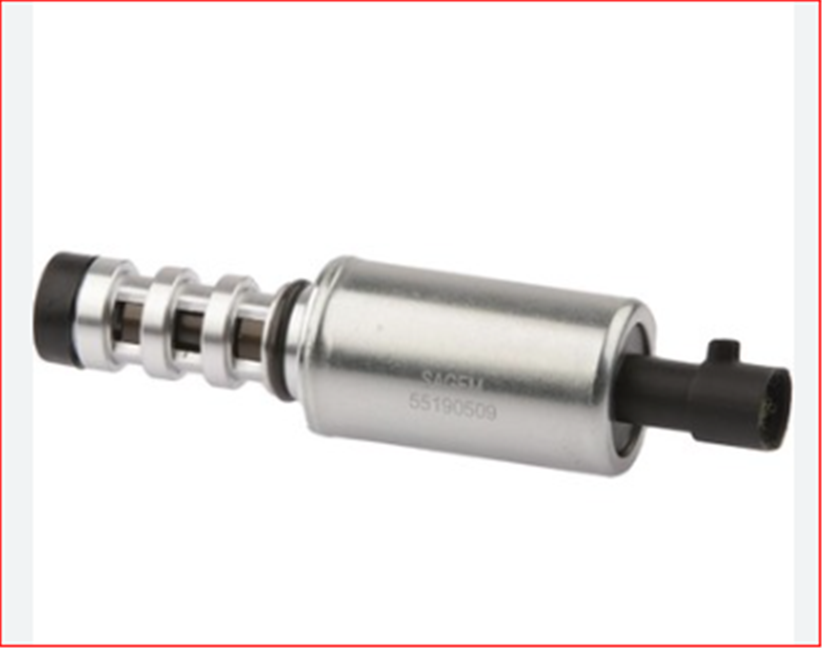EGR-PSA 1.4 HDI 700413