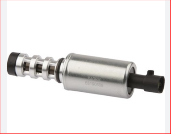EGR-PSA 1.4 HDI 700413