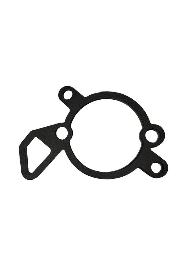 KARBURATOR TAKOZU ALT BAKALITI FIAT SLX