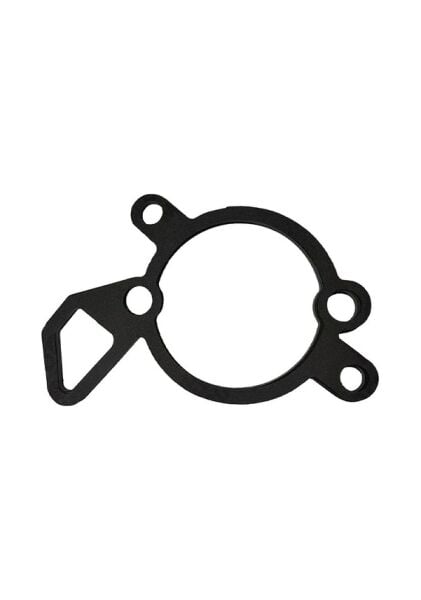 KARBURATOR TAKOZU ALT BAKALITI FIAT SLX