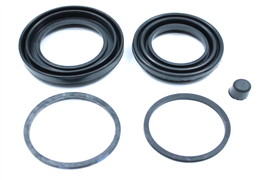 R19-TRAFIC 1980-2001 ÖN KALİPER TM TK 45MM BENDIX-BOSCH TİPİ