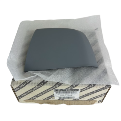 KAPAK DIS DIKIZ AYNASI SOL DBY