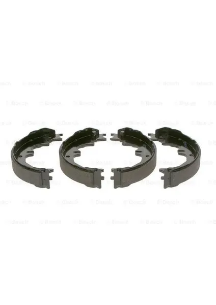 EL FREN BALATASI LEXUS TOYOTA LAND CRUISER GS8716