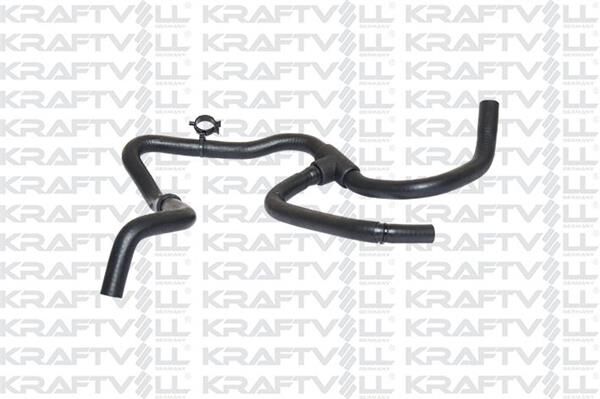 SU POMPASI HORTUMU P407 C5 II 1,6HDI