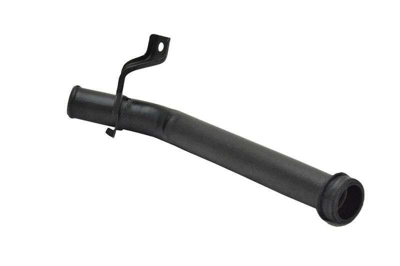 KALORIFER BORUSU ALBEA PALIO SIENA