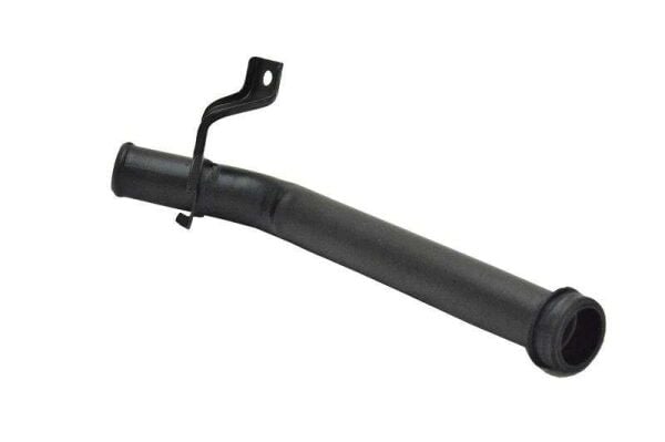 KALORIFER BORUSU ALBEA PALIO SIENA