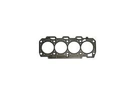 CONTA SILIN.KAPAK(JTD) 0 92 DB