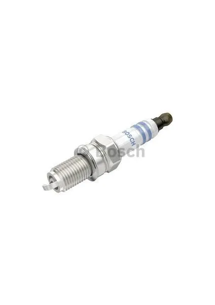 PLATİNİUM ATEŞLEME BUJISİ YR5DII33S FIAT 500 EGEA 55249868