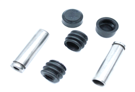 MASTER  2005-2010 KALİPER PİM TK ARKA 18MM BREMBO TİPİ