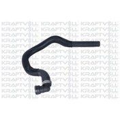 KALORIFER HORTUMU PEUGEOT EXPERT III 1.6 HDI CITROEN JUMPY III  1.6 HDI