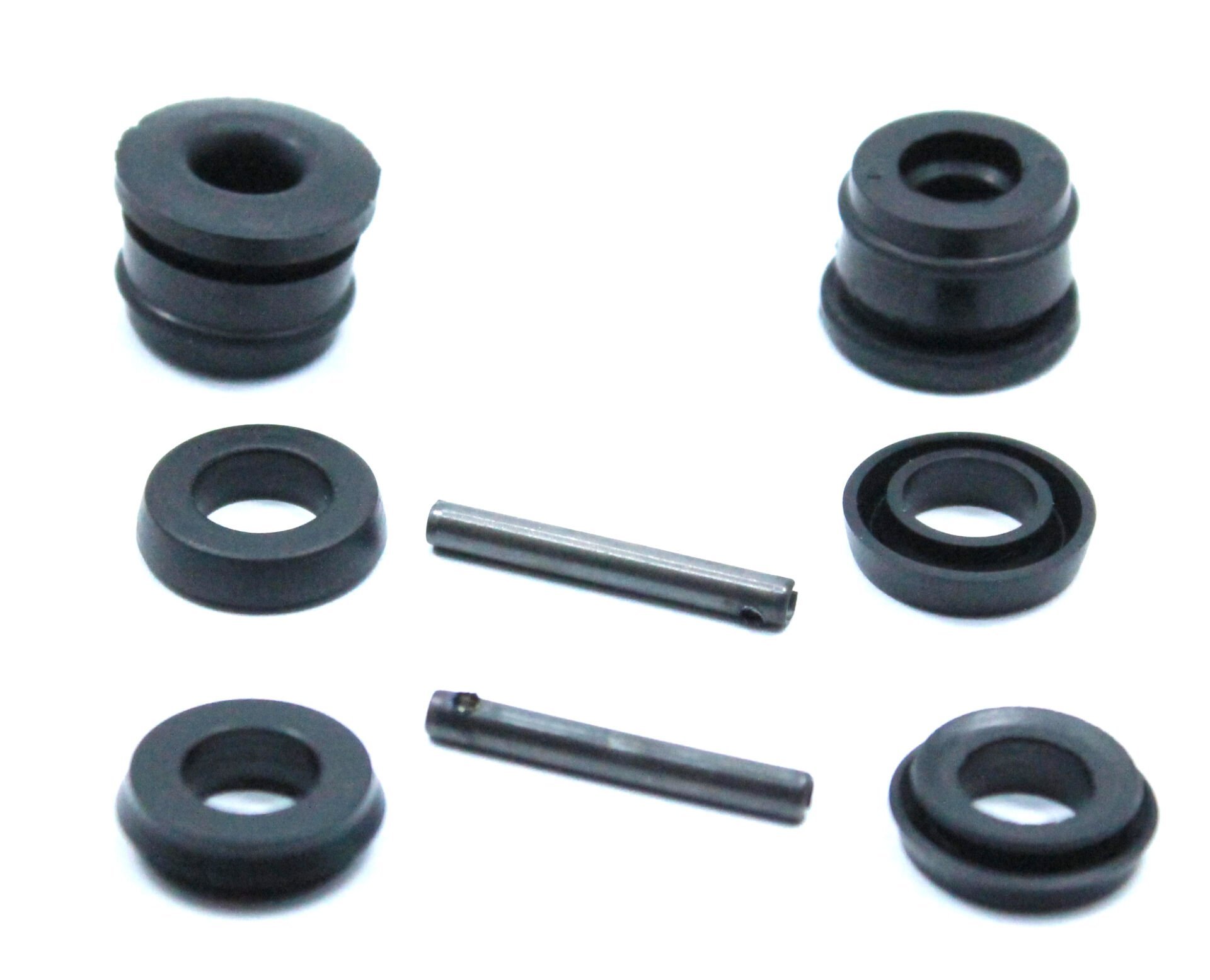 R12 ANA MERKEZ TM TK 19MM BENDIX-BOSCH TİPİ