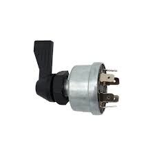 SİNYAL ANAHTARI MASSEY FERGUSON