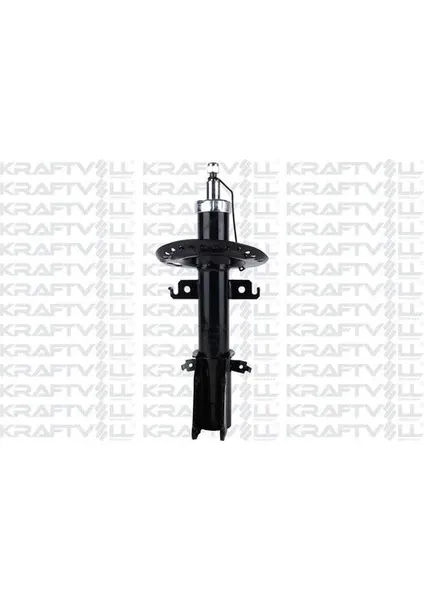 AMORTISOR ON RENAULT KANGOO III , MERCEDES CITAN 08>