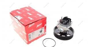 DEVIRDAIM SU POMPASI Y13DT Z13DT Z13DTH A13DTC A13DTE  ALBEA LINEA EGEA ALBEA DOBLO NEMO BIPPER FIORINO 1.3JTD