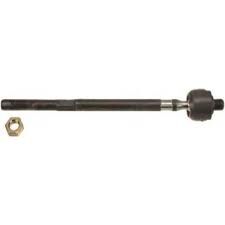 ROTMILI HIDROLIK DIREKSIYON M14*1.5 PALIO / WEEKEND SIENA