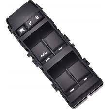 CAM KALDIRMA ANAHTARI JEEP GRAND CHEROKEE-DODGE AVENGER-CHARGER-CHRYSLER 200 - 300 14 PIN 04602736AA