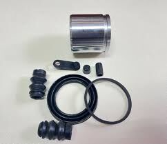 PEUGEOT 206/206+/BOXER 1998-2019 ÖN KALİPER TM TK 48 MM BOSCH TİPİ