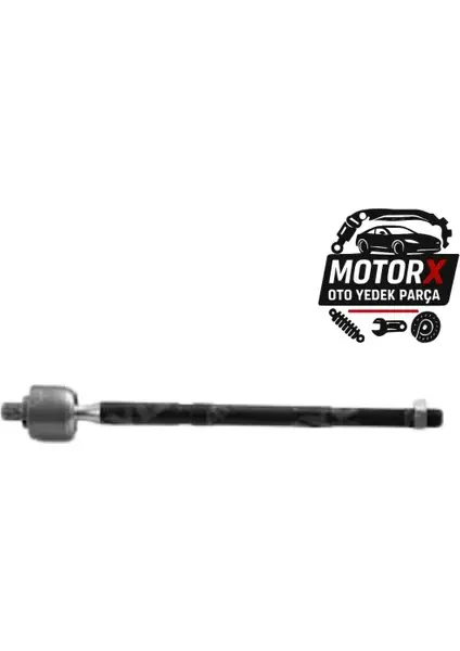 ROTMILI FIAT FIORINO LINEA PEUGEOT BIPPER CITROEN NEMO