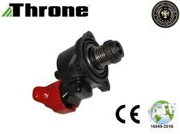 ROLANTI  MOTORU MITSUBISHI CARISMA 2000-2004 MD628166