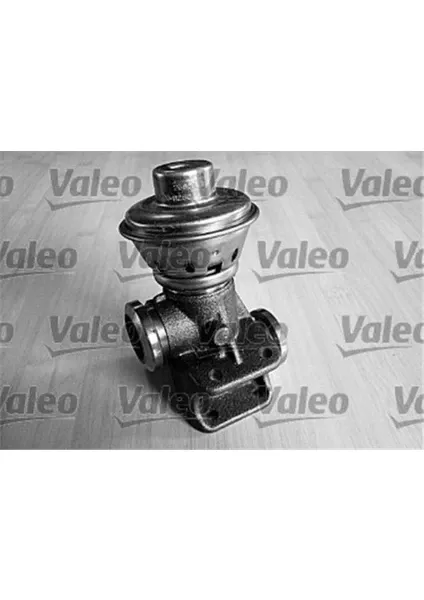 EGR-PSA BOXER 2.0HDI 700406