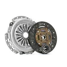 DEBRIYAJ SETI RULMANLI VALEO CLASSIC CITROEN PSA SAXO XSARA ZX PEUGEOT P106 P306 1.4 8V ####