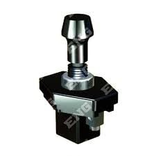 TEK ÇEKME ANAHTARI KISA