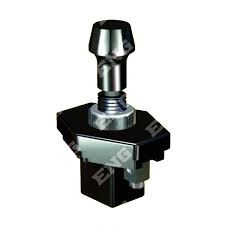 TEK ÇEKME ANAHTARI KISA