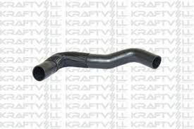 TURBO HORTUMU DUCATO III 2,3JTD, 06>
