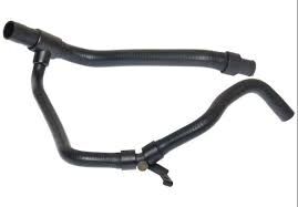 RADYATOR ALT HORTUMU SAXO 1,5D