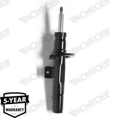 AMORTISOR ON SAG PEUGEOT P406 98-04