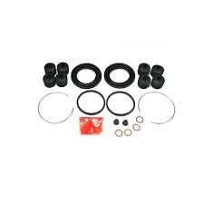 COROLLA 1992-2002 ÖN KALİPER TM TK 54 MM LUCAS TİPİ