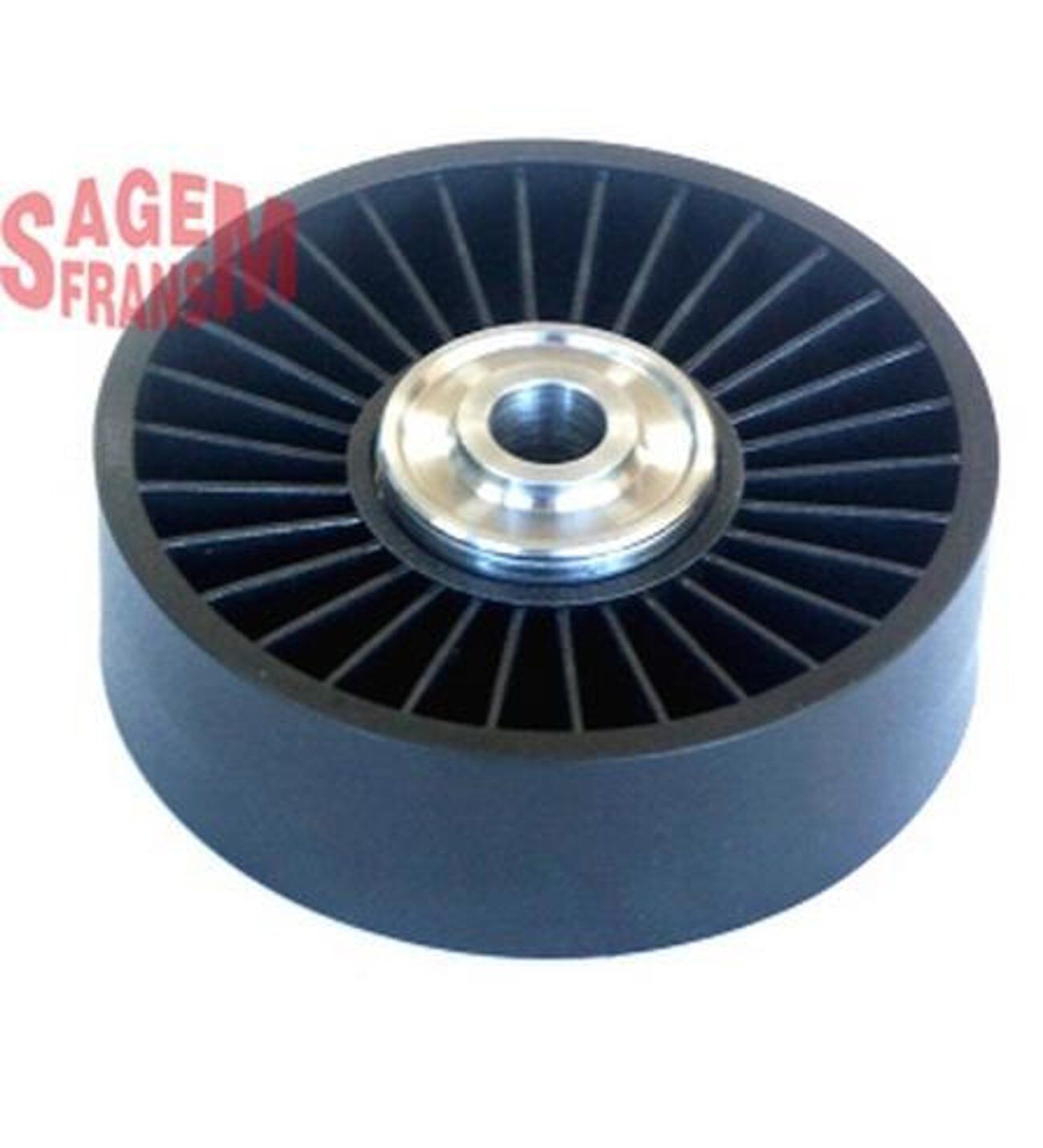 ALTERNATOR GERGI RULMAN DOBLO 1.9 JTD