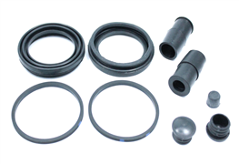 OPEL CALIBRA A-OMEGA A-B-VECTRA A ÖN KALİPER TM TK 54 MM