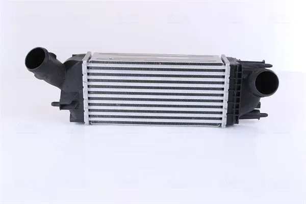 TURBO RADYATORU INTERCOOLER PEUGEOT 407-407 SW / C5 III 300X147X76 AL/PL/BRZ