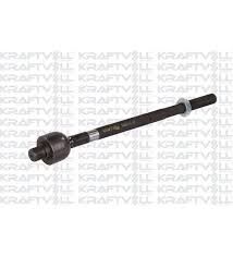 ROTMILI PALIO SIENA 97> STRADA 99> ALBEA DOBLO 04>