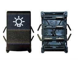 M131 YM FAR ANAHTARI