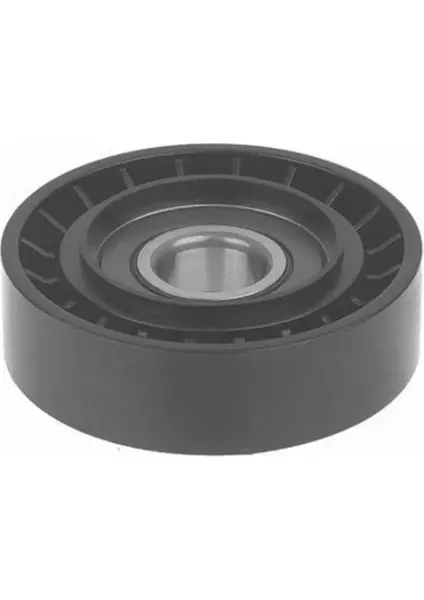 RULMAN KAYIS GERGI TEMPRA SLX