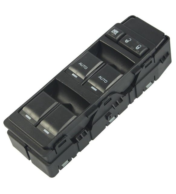 CAM KALDIRMA ANAHTARI JEEP GRAND CHEROKEE-CHRYSLER 200- 00-DODGE AVENGER-CHARGER  SOL13 PIN 56040691