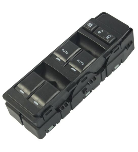 CAM KALDIRMA ANAHTARI JEEP GRAND CHEROKEE-CHRYSLER 200- 00-DODGE AVENGER-CHARGER  SOL13 PIN 56040691