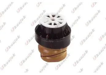 AMORTISOR TAKOZU ARKA (PUR) (ORJINAL) DOBLO III-PANAROMA