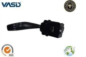SINYAL KOLU HONDA CIVIC-CRV-ACURA 2001-2004  35255S5AA01  SH890 2607026