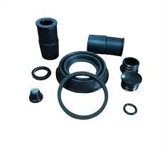 FOCUS II-III-C MAX-KUGA II-TRANSİT-TOURNEO CONNECT  2003-.. ARKA KALİPER TM TK 38 MM ATE TİPİ